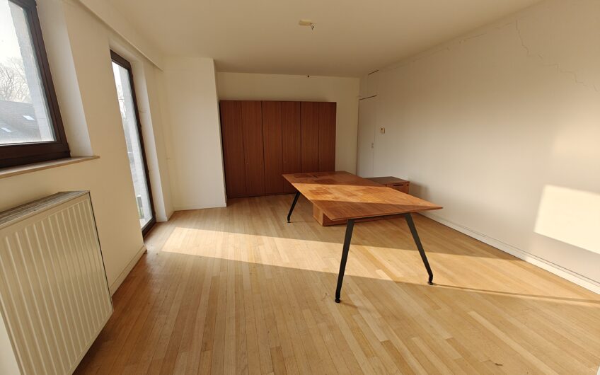 Wijnegemsesteenweg 59-61