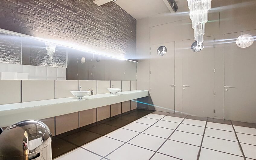 Karel Oomsstraat 47A GLV